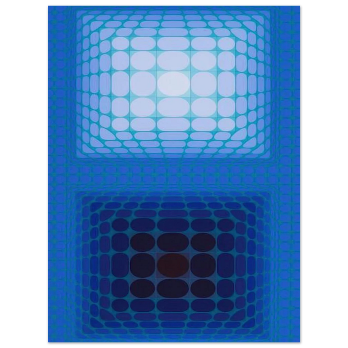 603998de-ea7a-4dc7-9540-b66f56cd66b5
