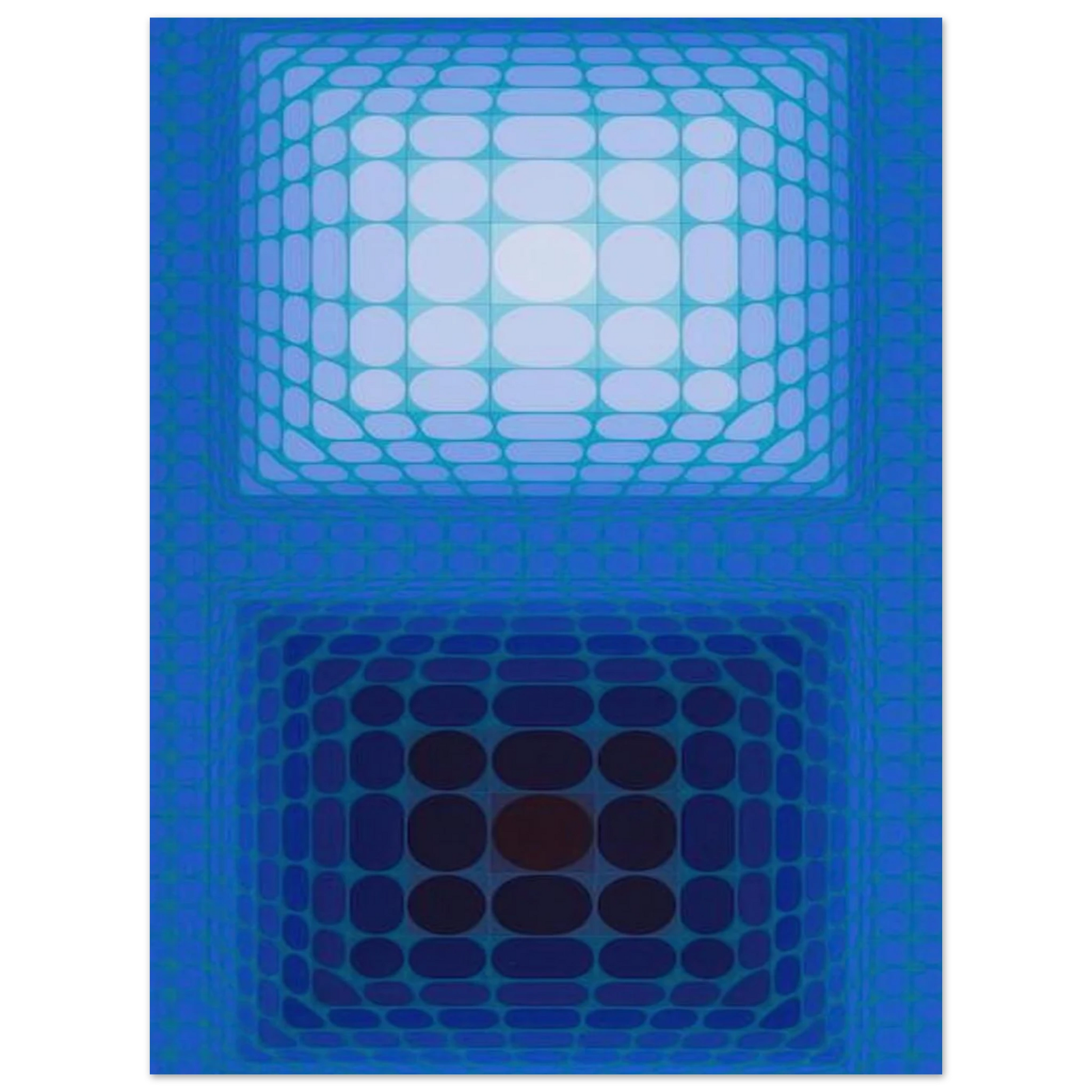 603998de-ea7a-4dc7-9540-b66f56cd66b5