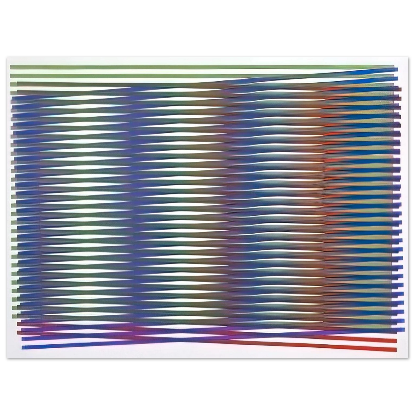 60540b78-a889-42e2-b96c-094ed388047d