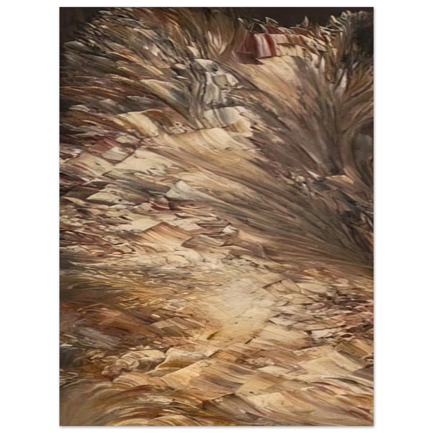 605ca049-c252-4439-b11d-099a1cea027c