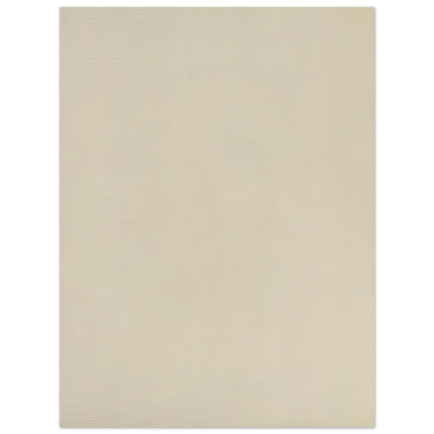 60699f49-91a4-4b08-9891-89dda7fd611f