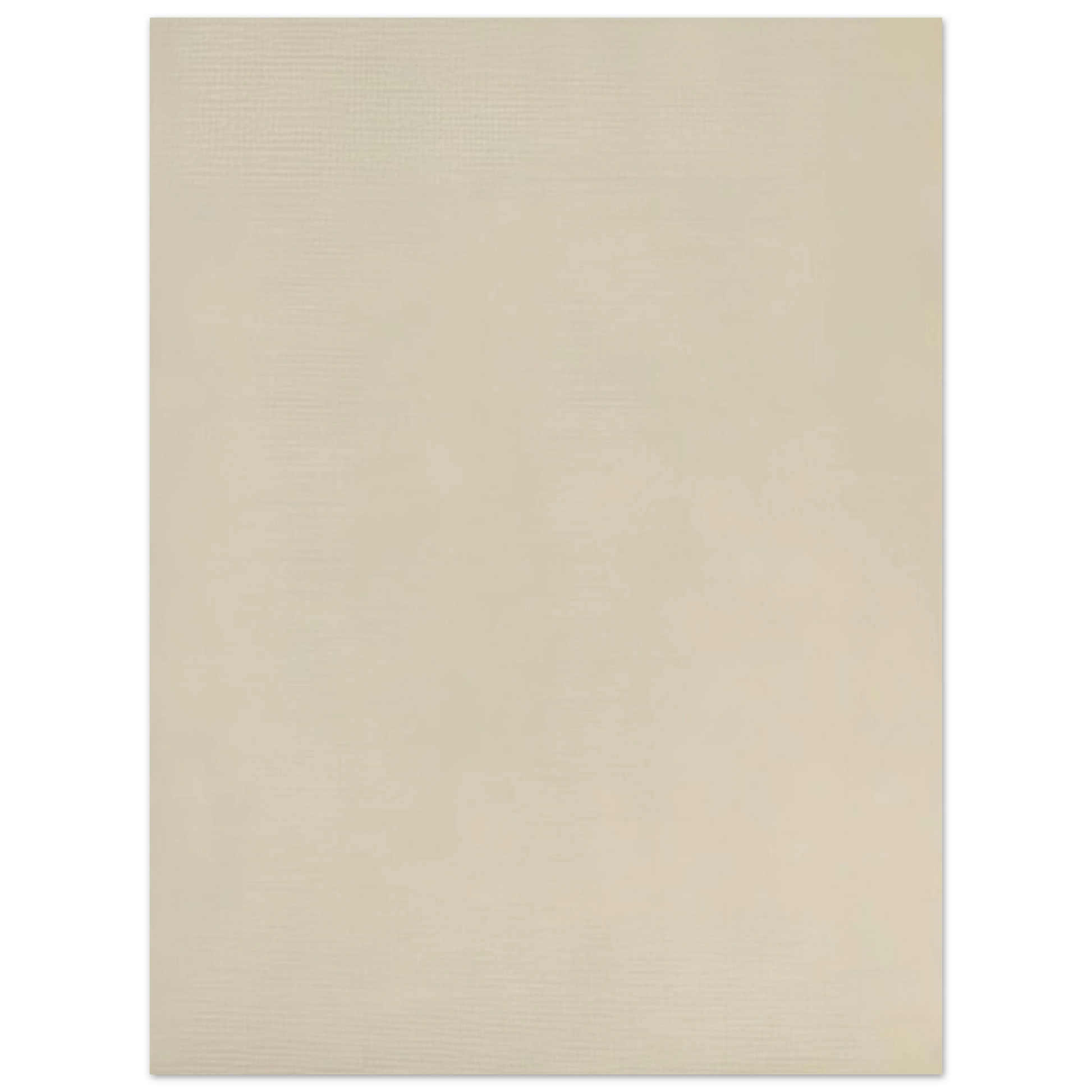60699f49-91a4-4b08-9891-89dda7fd611f