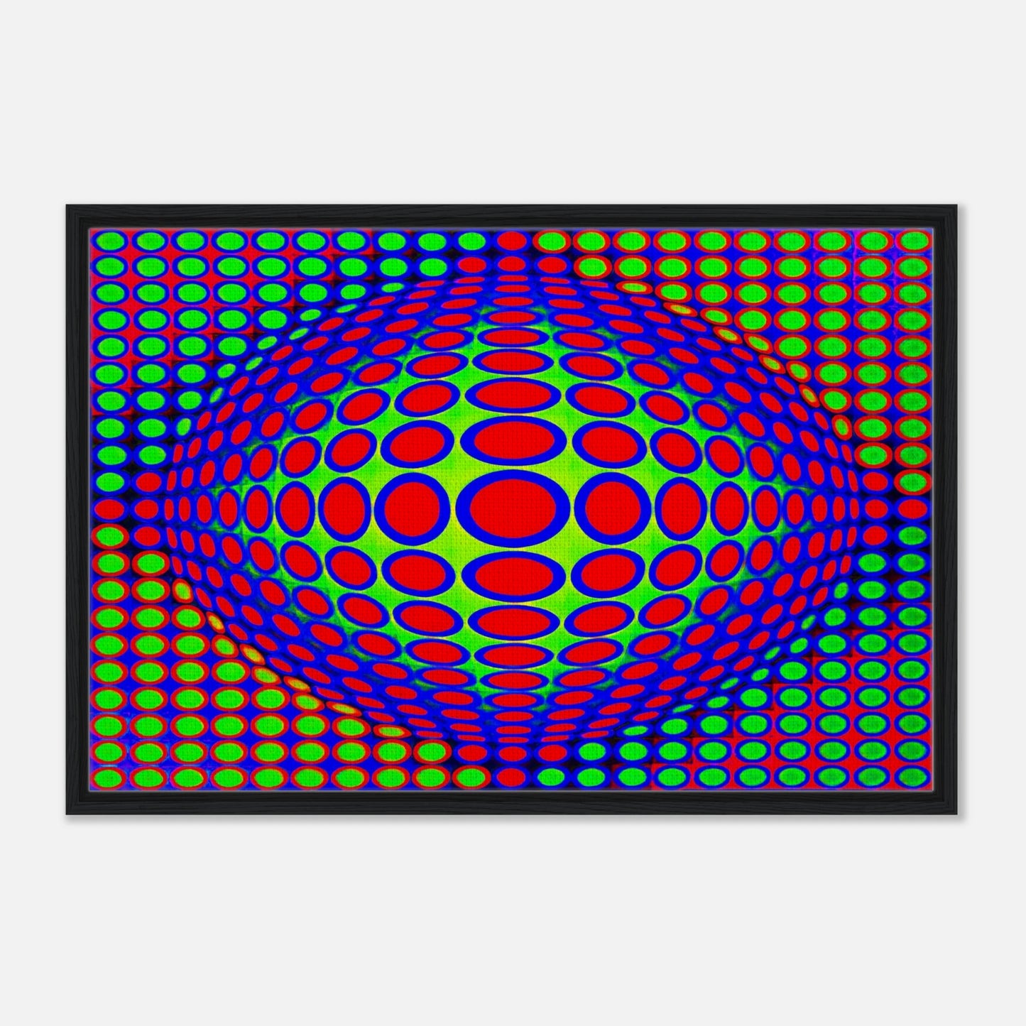 606d23af-d68b-449d-8eb4-a064fc6e8575