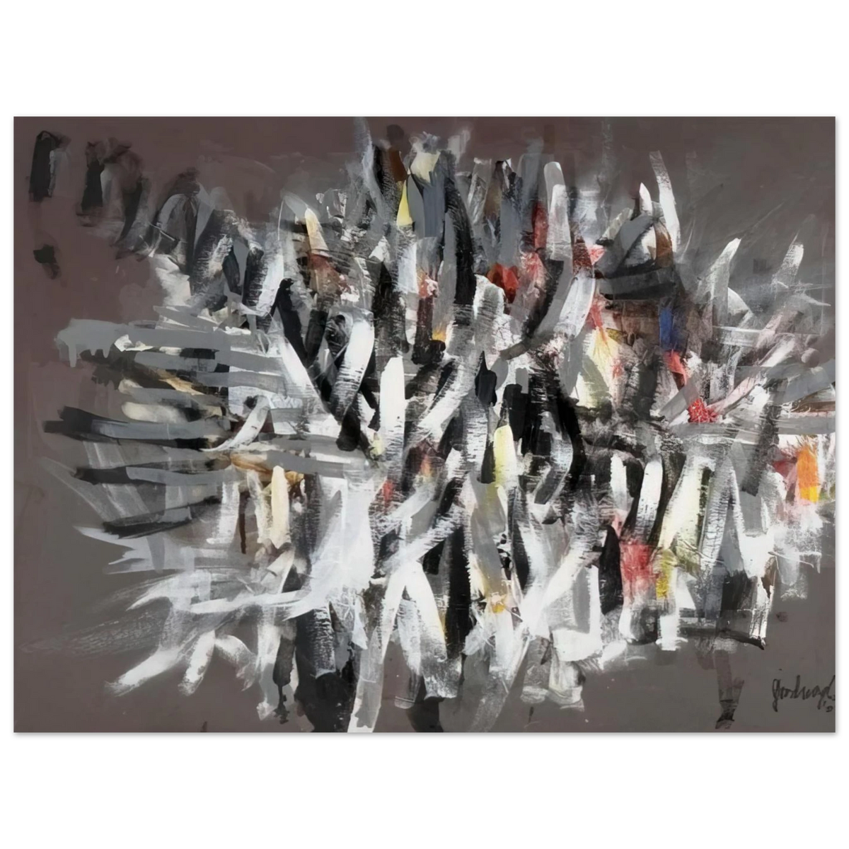 6077d3bd-e320-4515-99e0-38f3d8a81fcc