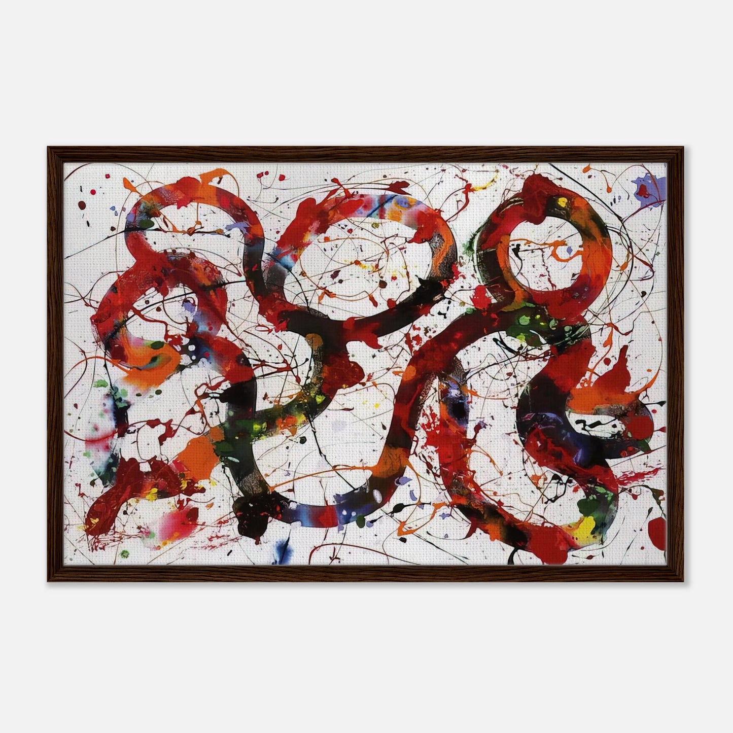6078de96-b479-4e4a-b8b0-5fb23c93e8ca