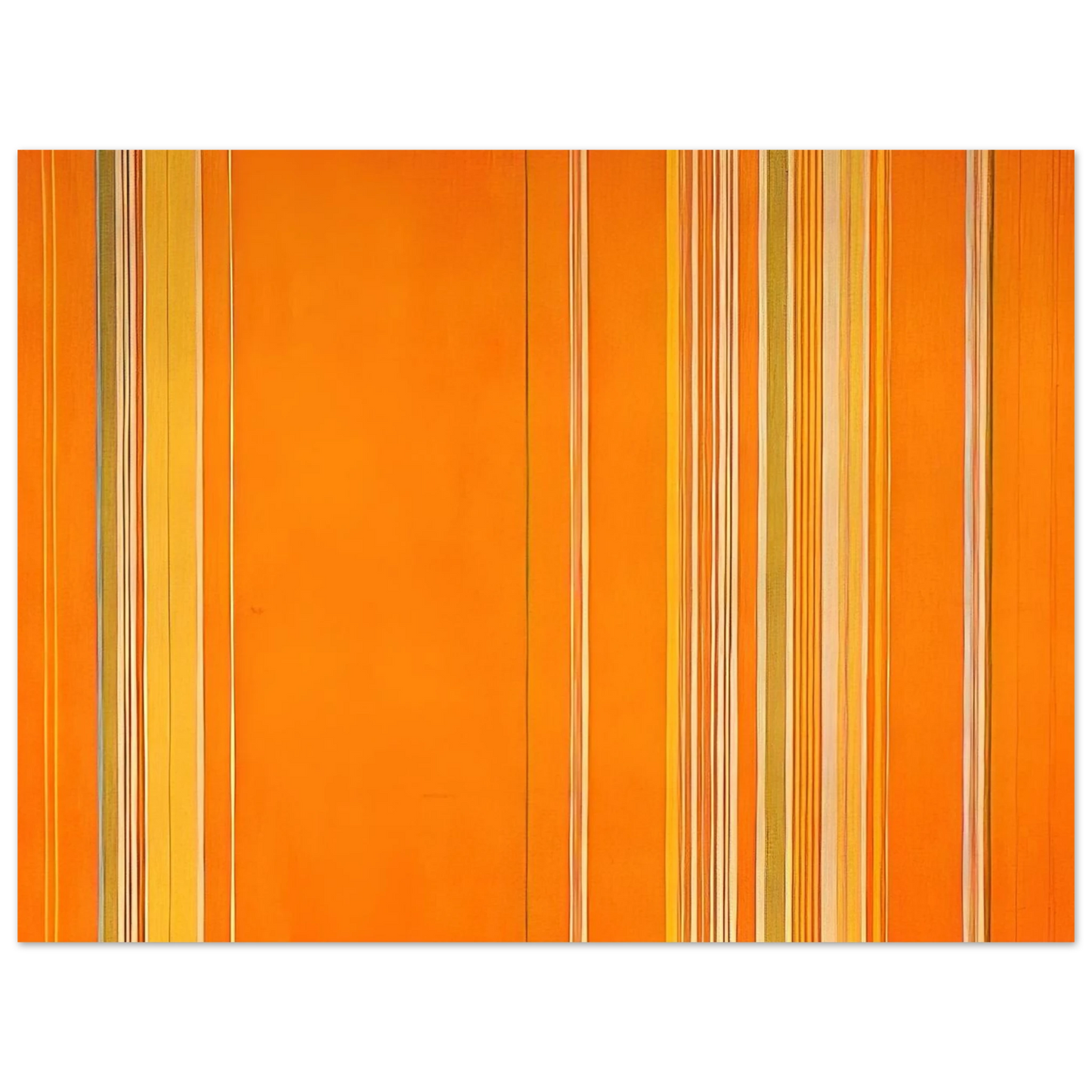 607bb9ac-2118-49d5-817b-34c0a2cc7e57