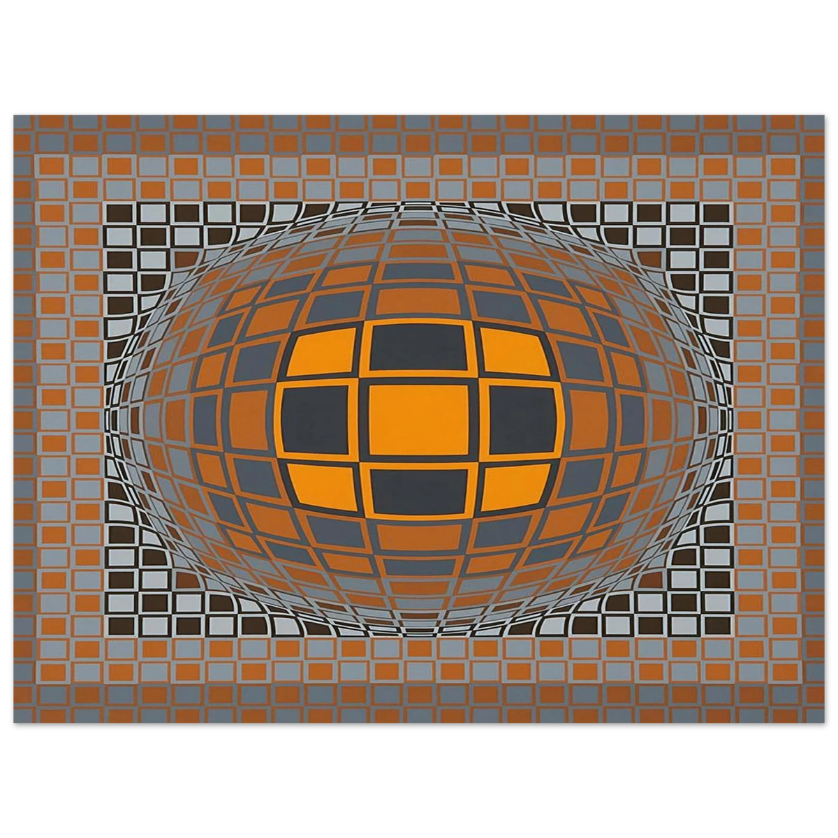 6082bcbb-f845-4023-82f9-c4e0dcb7ae44