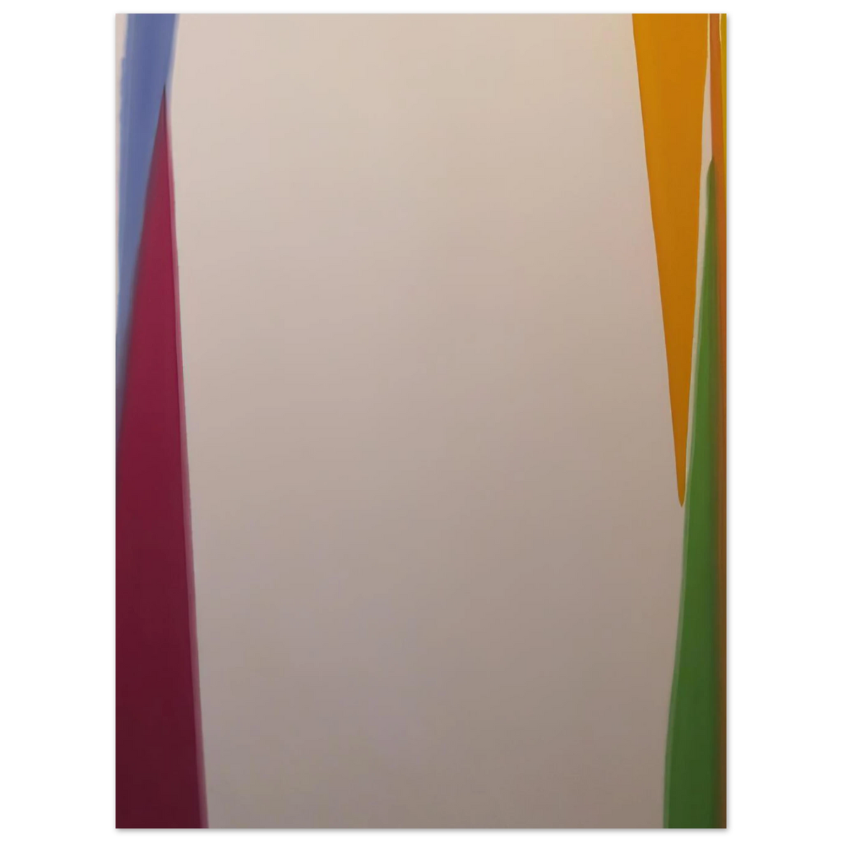 6095a2cc-7d0c-4dfd-a94e-cb862b4d4b17