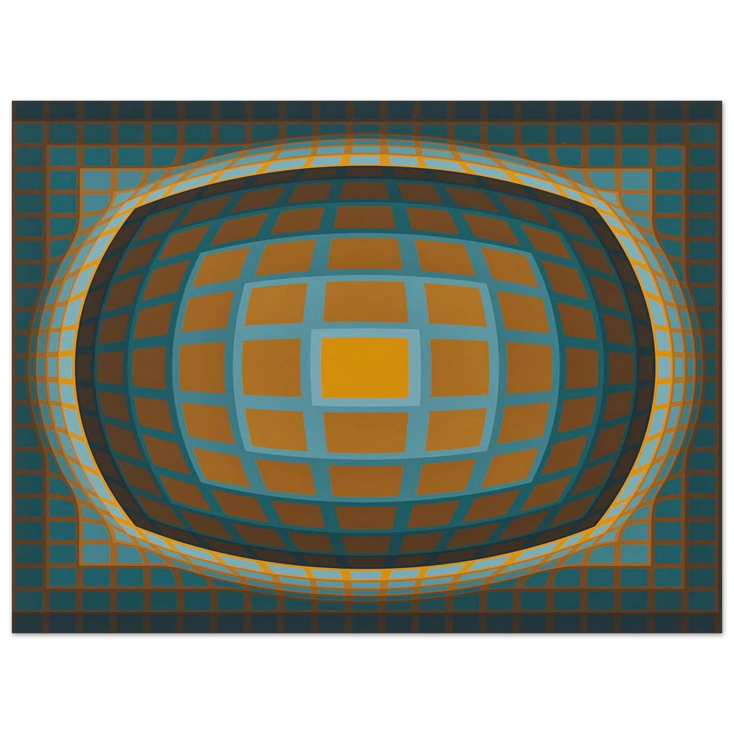 60e3c42b-e679-4e06-97d5-3fc1e1ac00a6