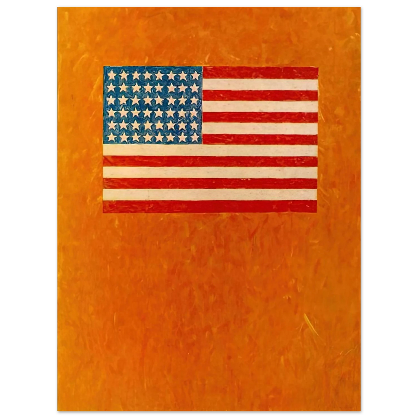 60eca4c0-a7e9-49c0-a2eb-5e545c016491
