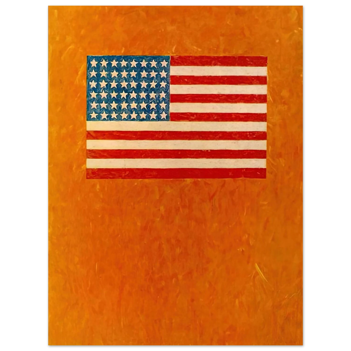 60eca4c0-a7e9-49c0-a2eb-5e545c016491