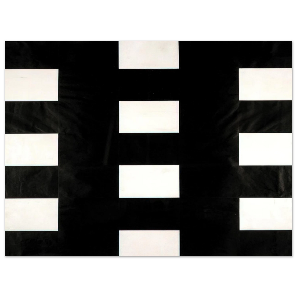 60f481ea-7a04-46c6-8bbf-d02ae43b40e8