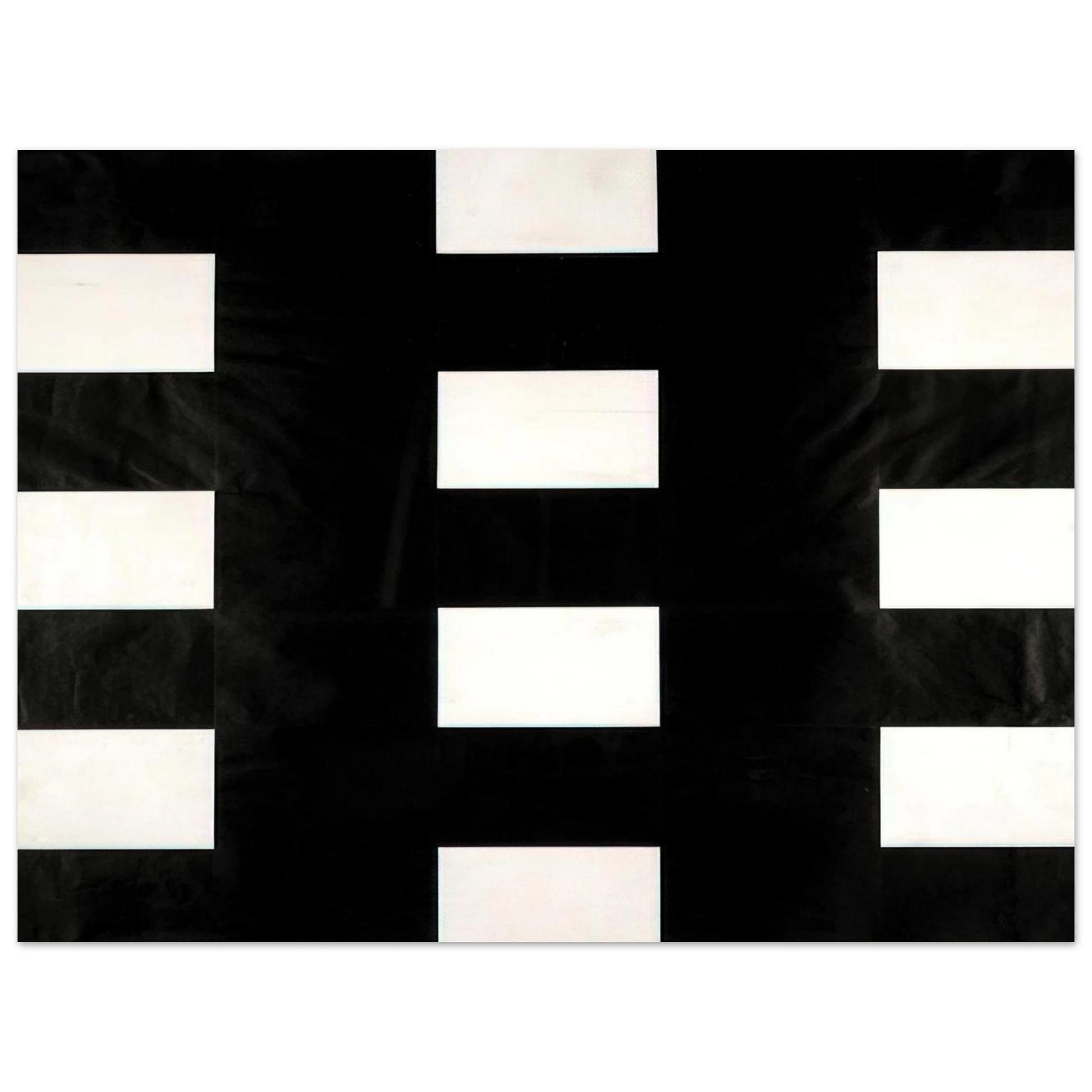 60f481ea-7a04-46c6-8bbf-d02ae43b40e8
