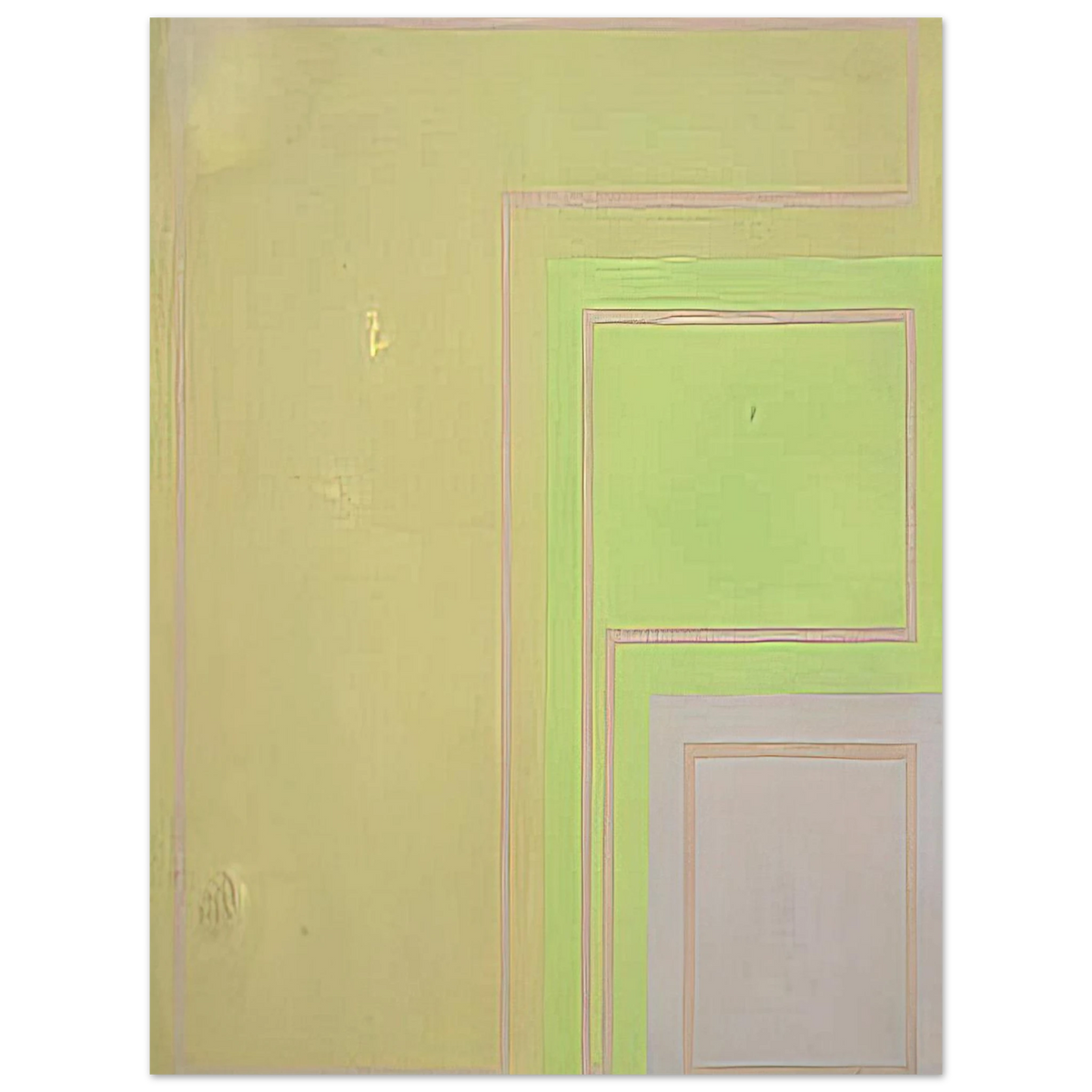 60f8c1ea-26cc-4f5d-b3d5-2e02ae2b986a