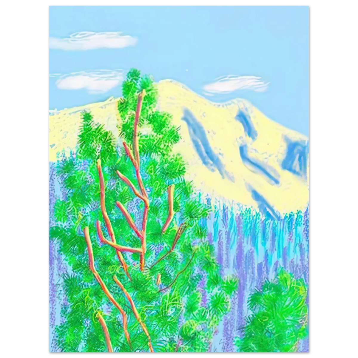 610a491b-8da0-4c6d-aee5-1657264d6052