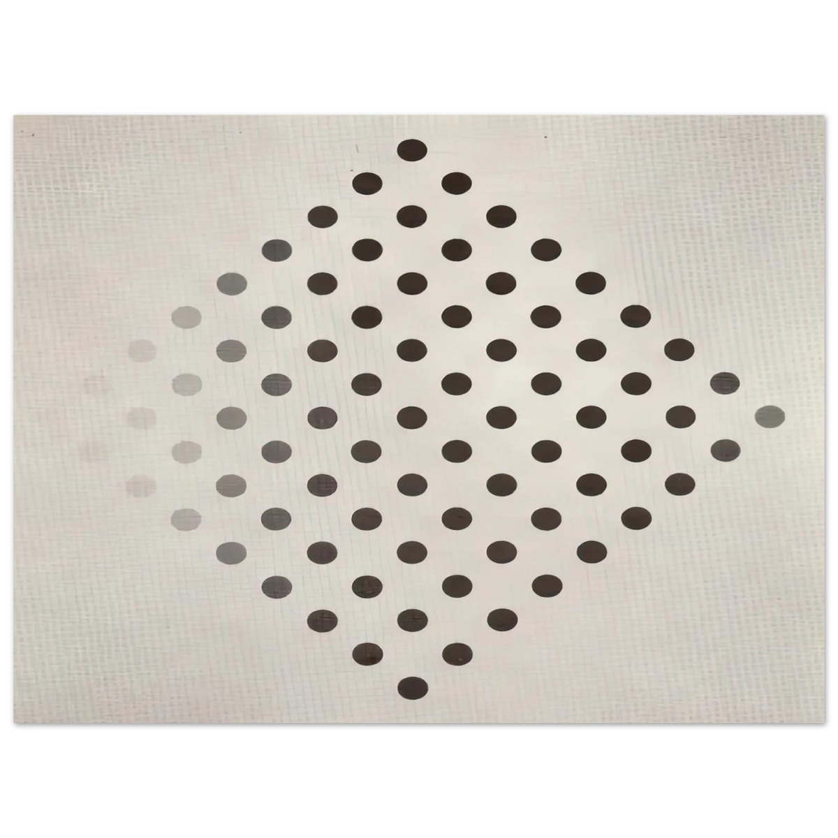 6119924b-fadc-451d-8864-e2878e32e2b2