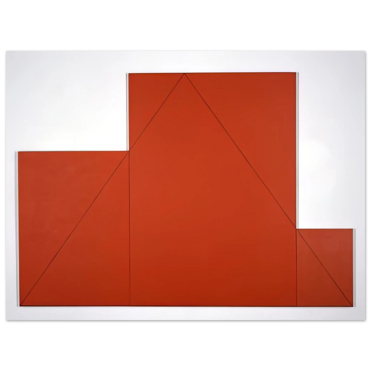 61255d79-8b43-4b3b-ab3c-4eca9b0be8a7