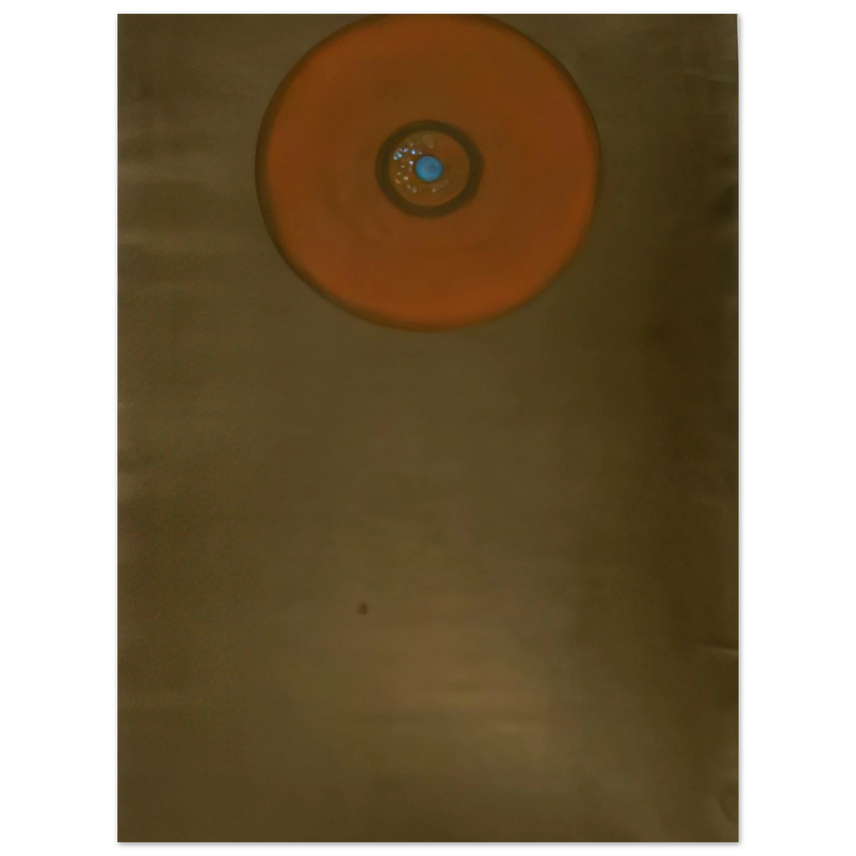 612779e1-a4fd-45e5-bd0e-ee939279eeaa