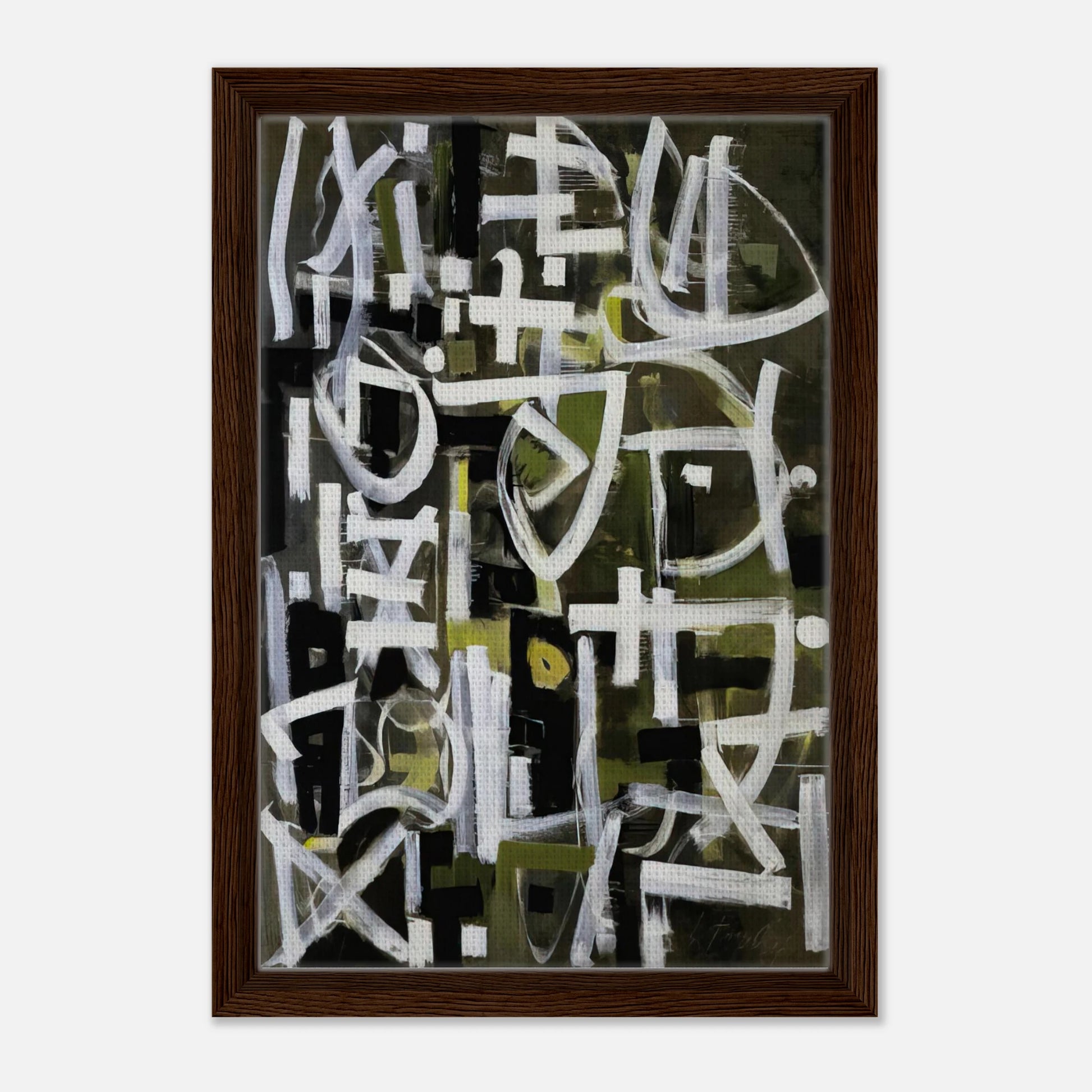 61278929-1d82-4125-b08c-24e3183a5640