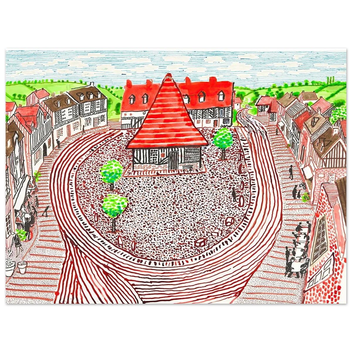 612ce7a7-ff35-4fe7-b9ed-8c82967f833d