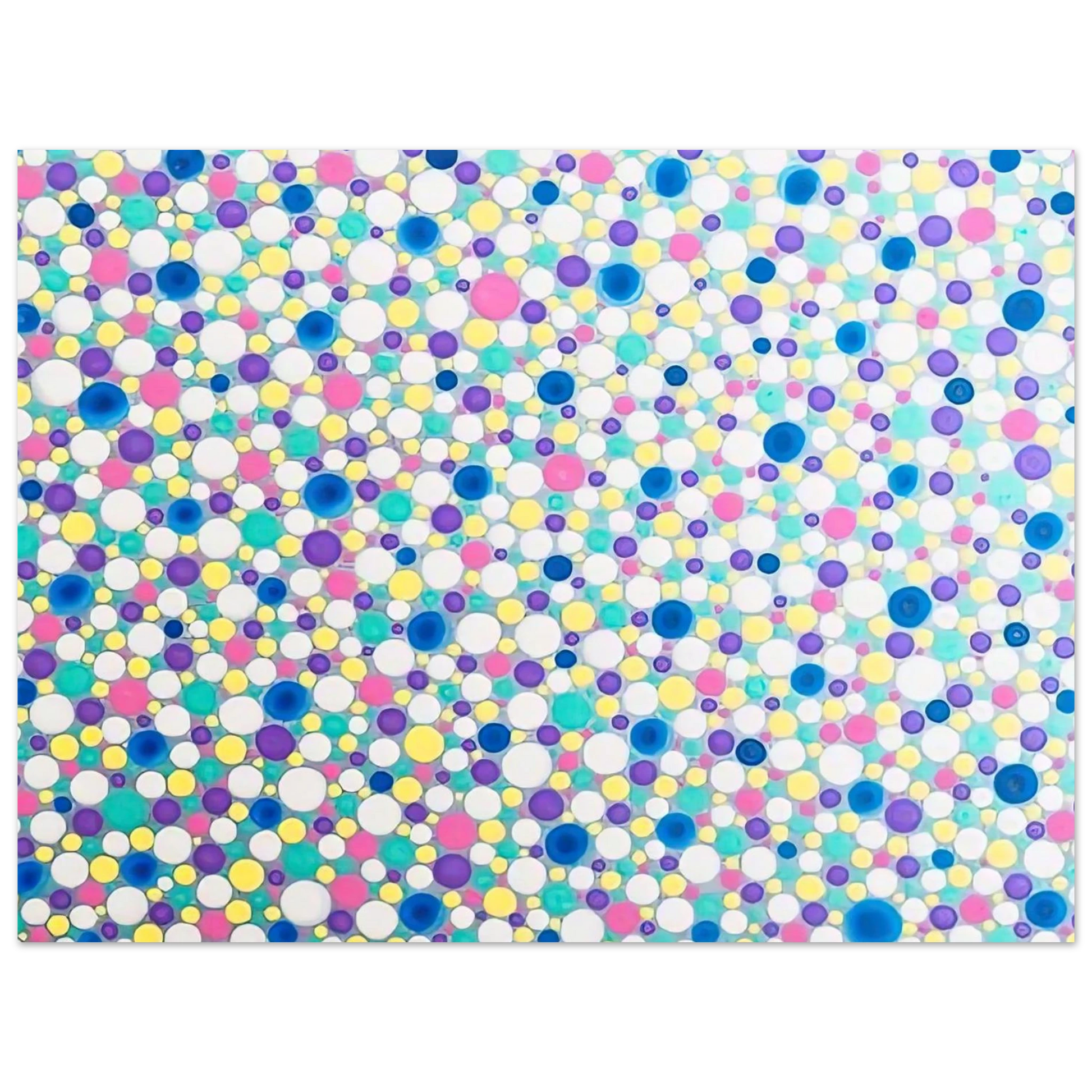 61338939-ce39-4a7b-ba93-089ea3ab1dde