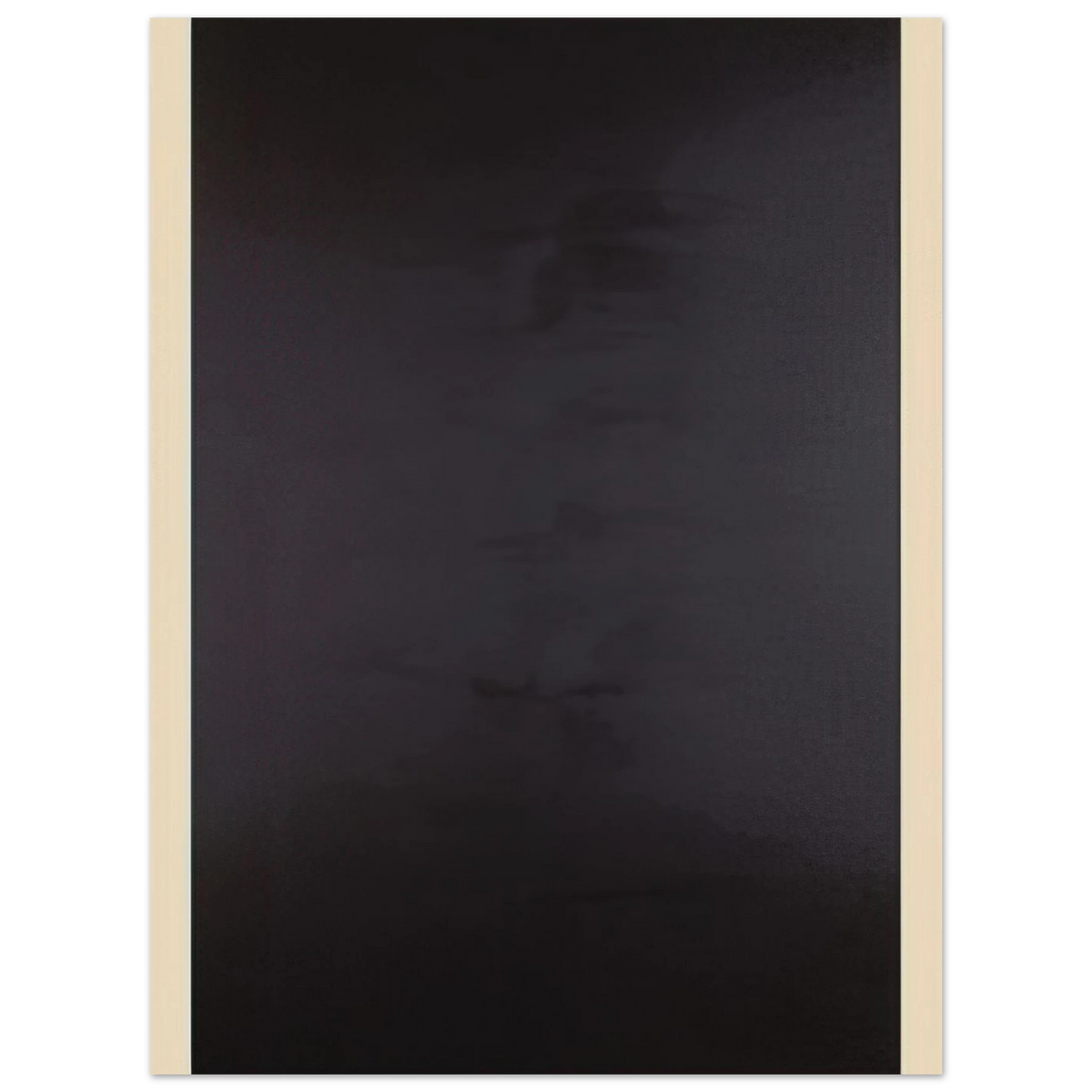 613fdcf2-485c-4f9e-9468-b519c5ee24d3