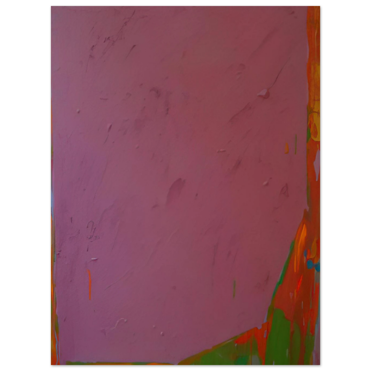 61639c93-2e44-45e6-9f93-ea567cb79d85