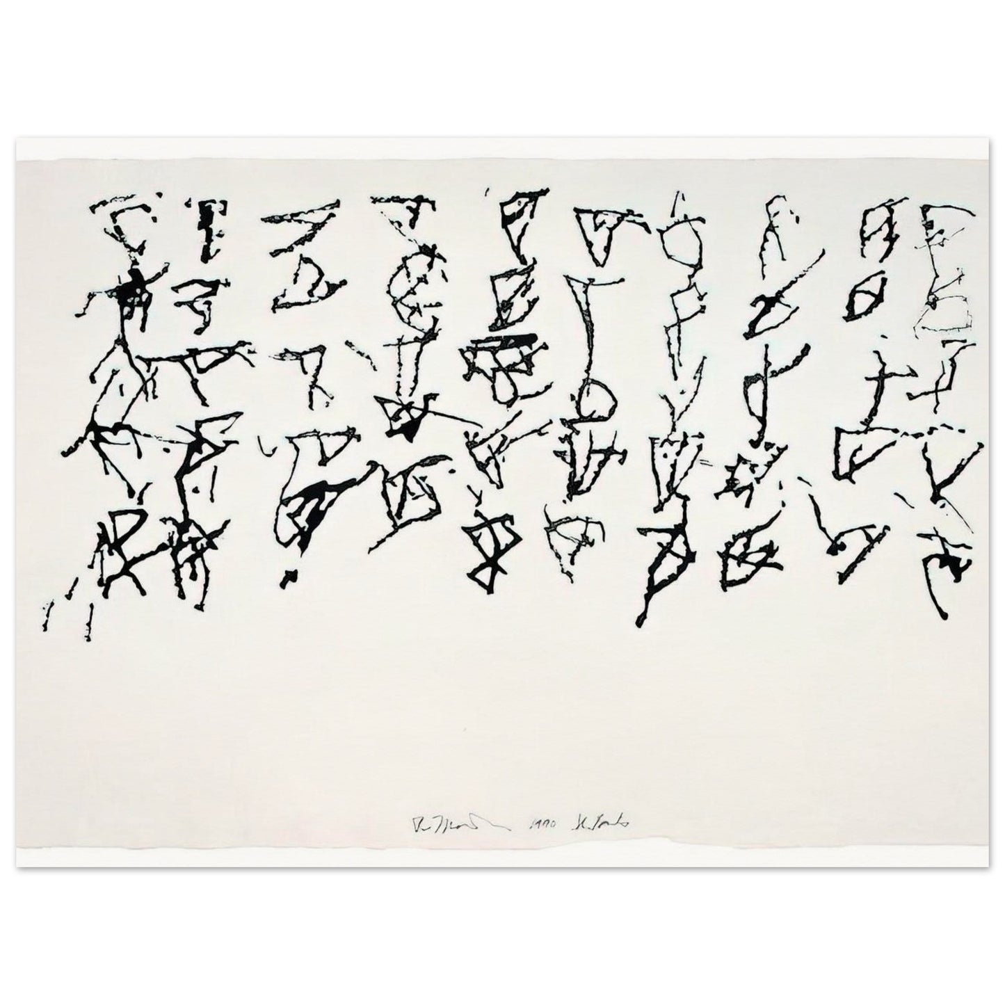 6163be35-66f0-4d5e-b5fc-45dd36884985