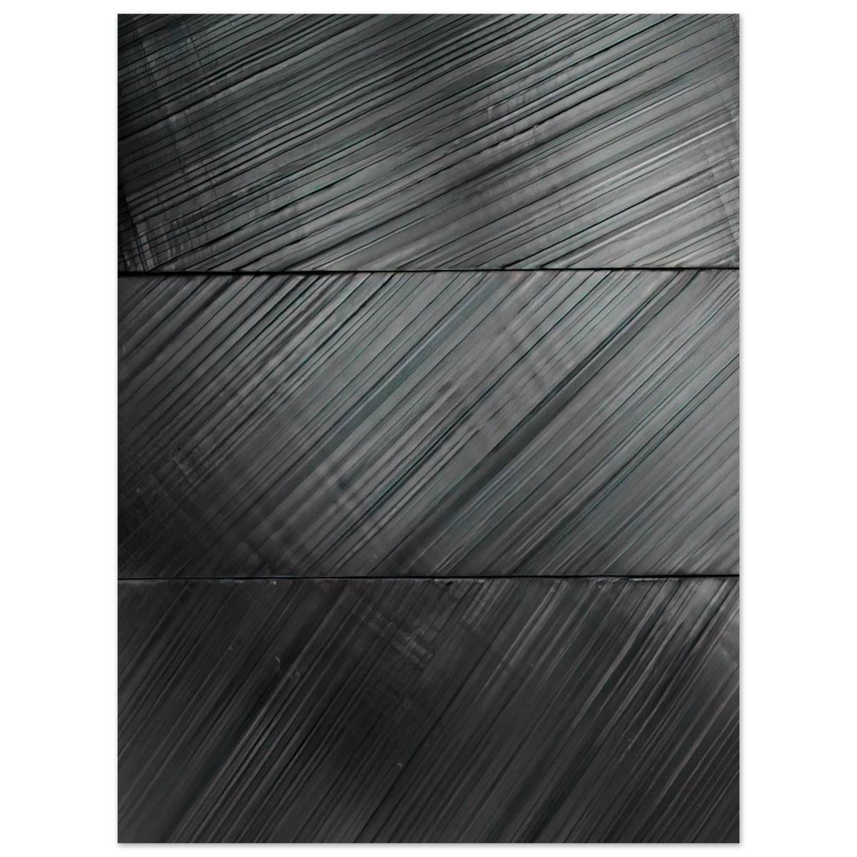 6172d223-f87c-4a64-953b-f2386f6b7592