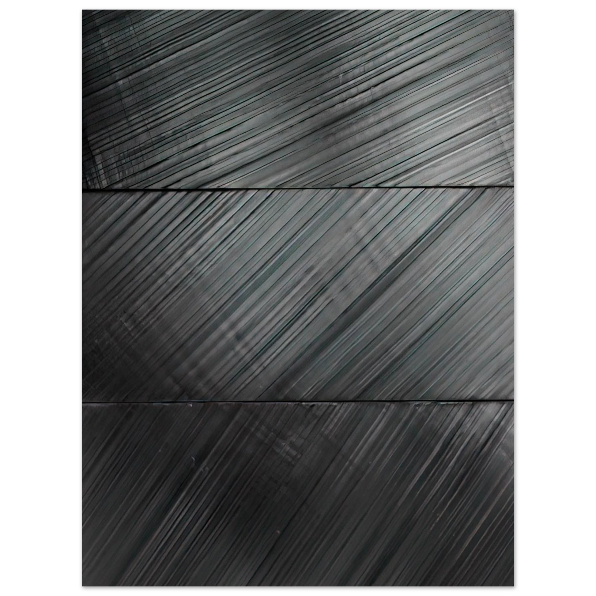 6172d223-f87c-4a64-953b-f2386f6b7592