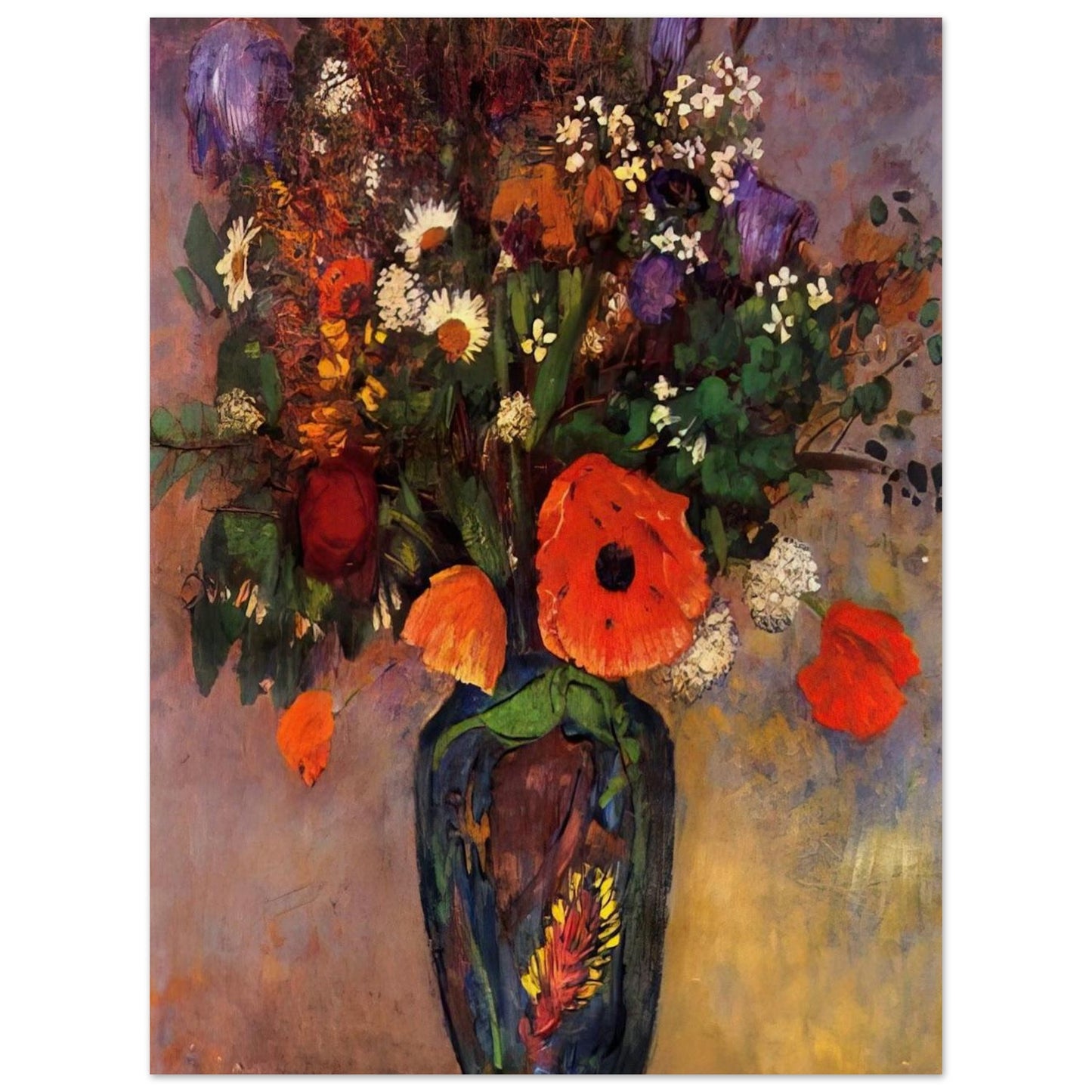 61a40c54-e4ae-4bd9-b4fa-d29e6484002f