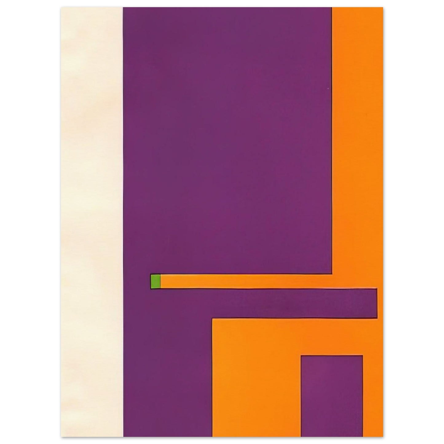 61b38cd4-f233-4132-aa59-850907bdeae3