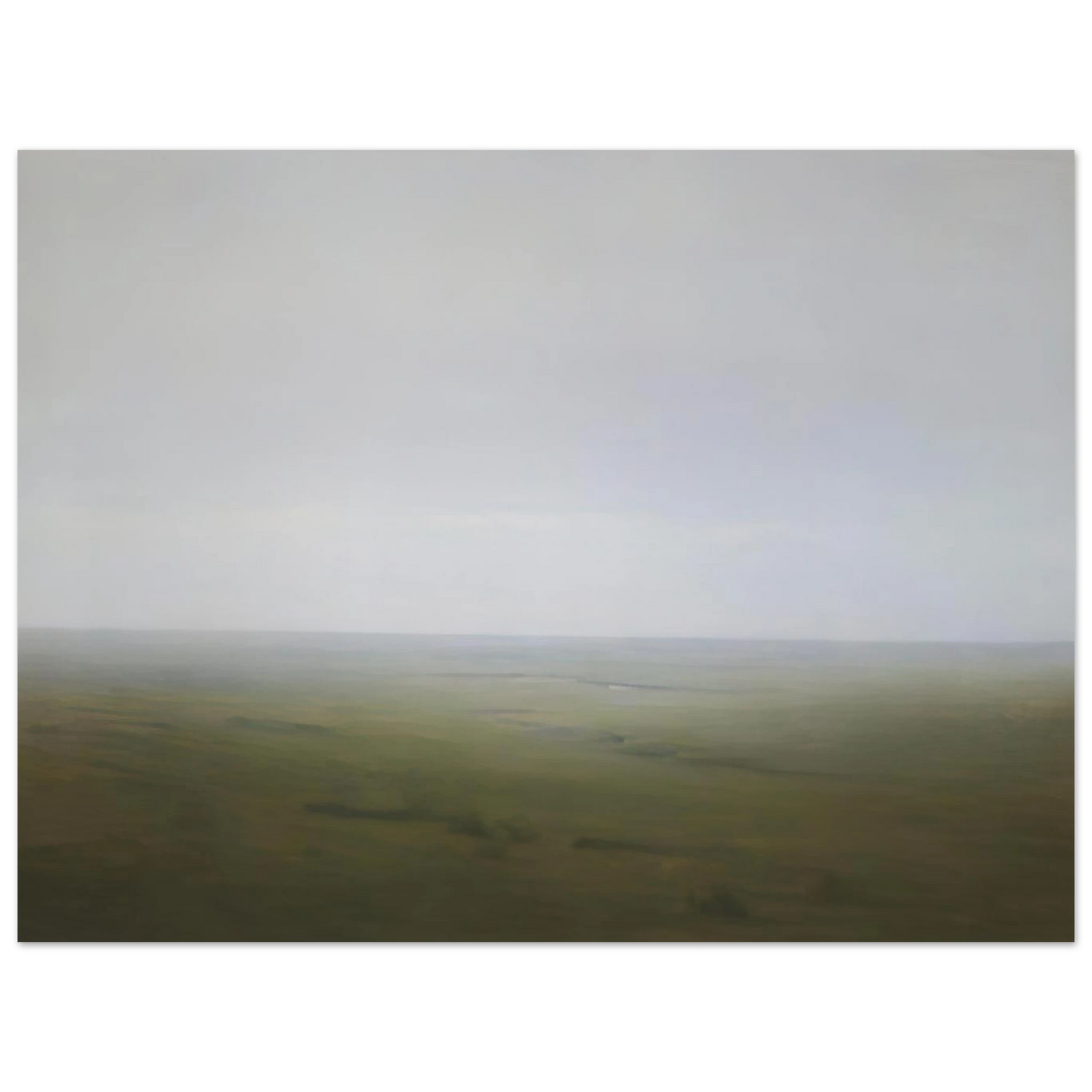61b73d73-ced9-4170-a472-1ecbd3be038a