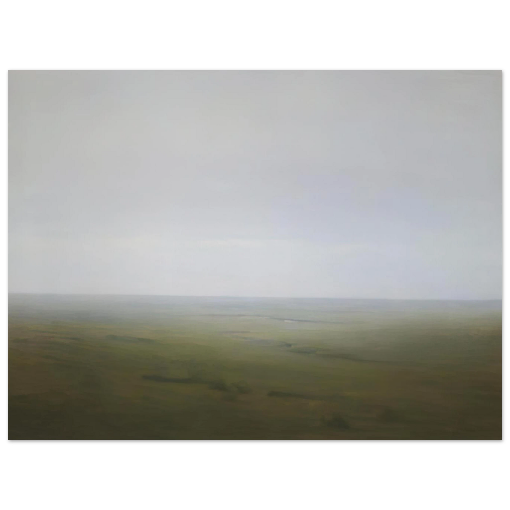 61b73d73-ced9-4170-a472-1ecbd3be038a