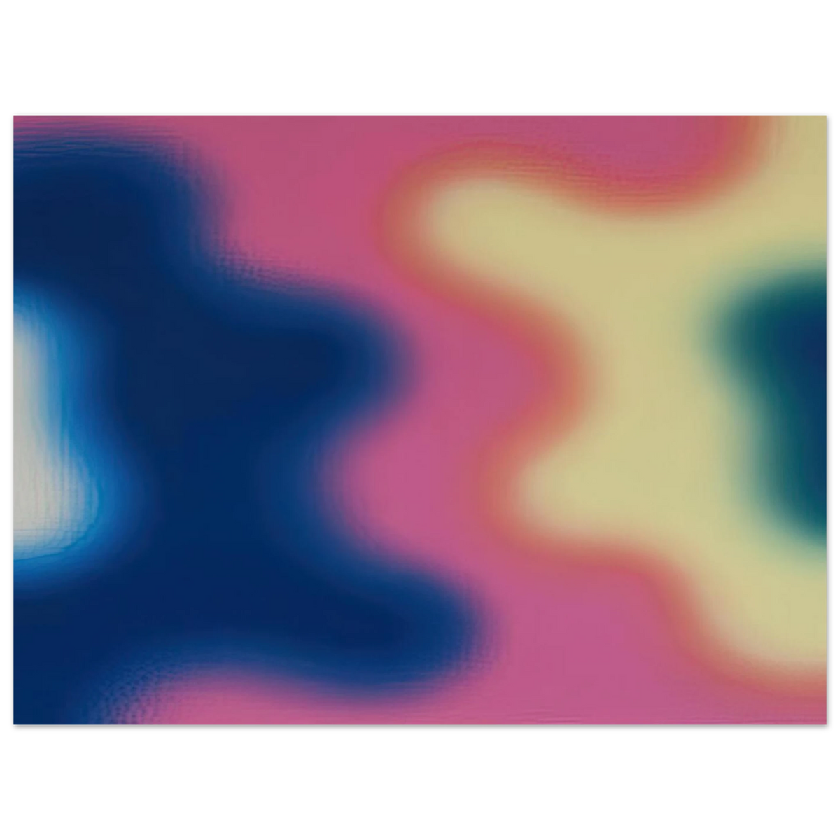61d61587-93e0-487c-8362-b2c37903a922