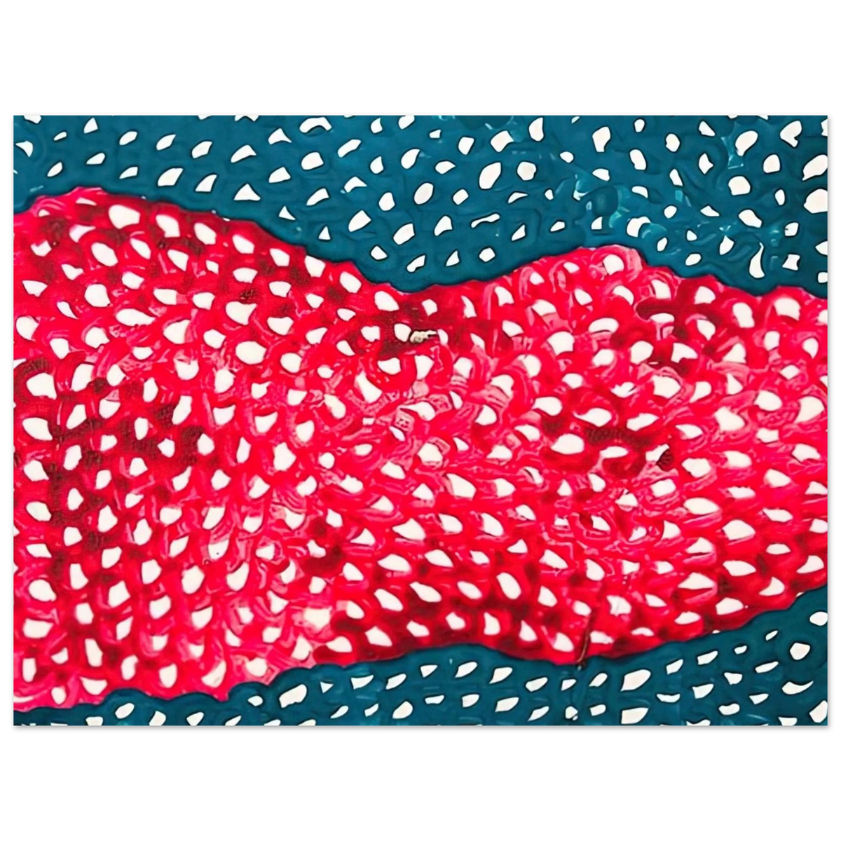 61d6e88f-d03c-445e-a203-4771a16b65b7