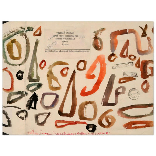 61da8c23-784d-43e7-a764-b06f8bc64401
