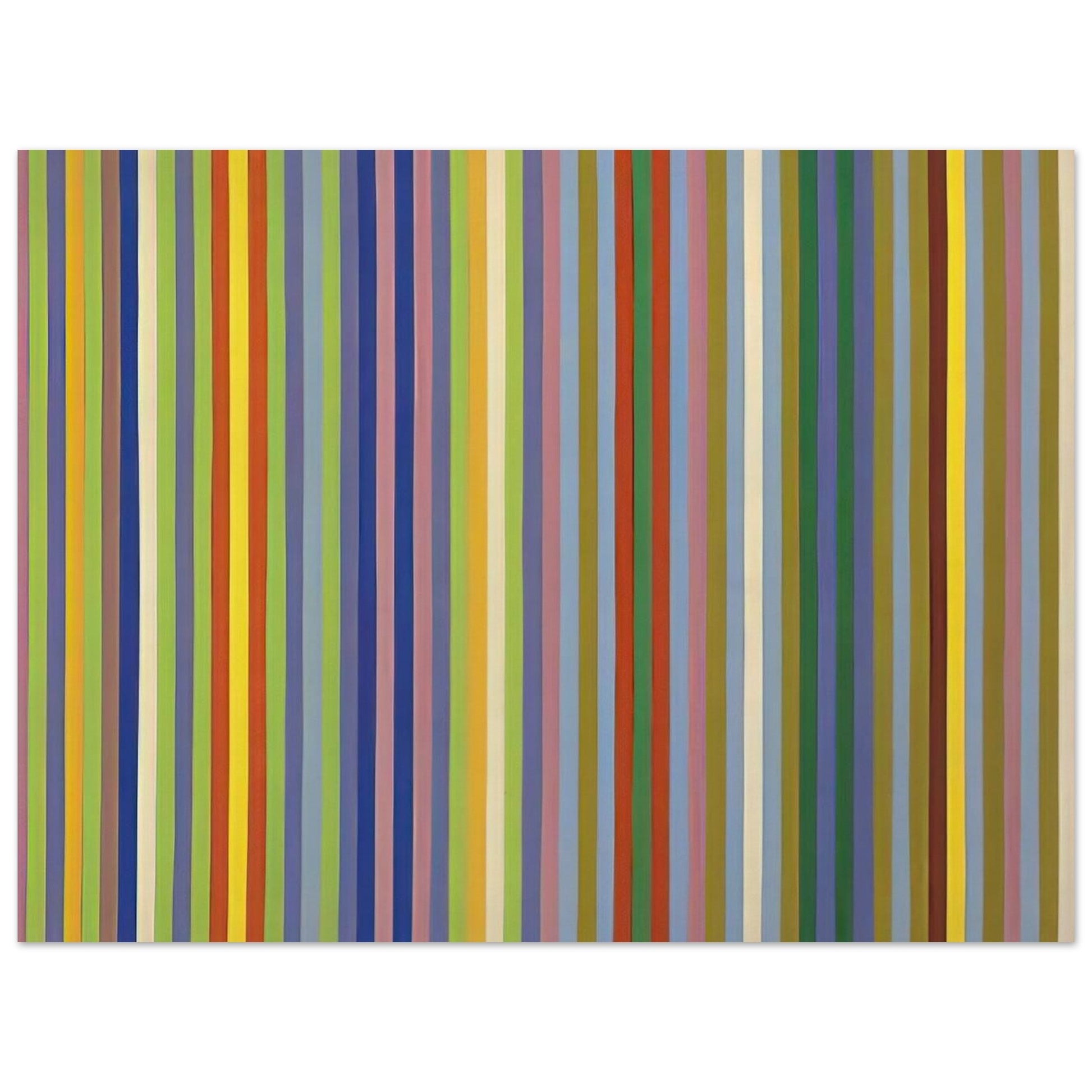 61dcaf80-bc18-430c-8a98-c09555e18af5