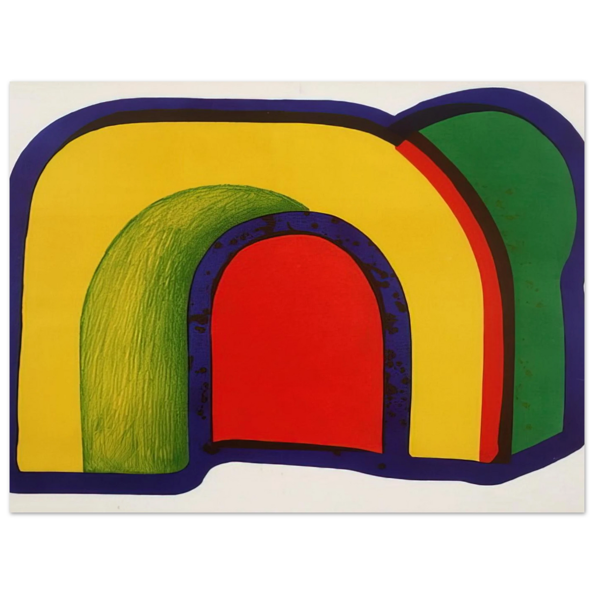 61e7f298-9040-4f24-88ae-e541513cebed