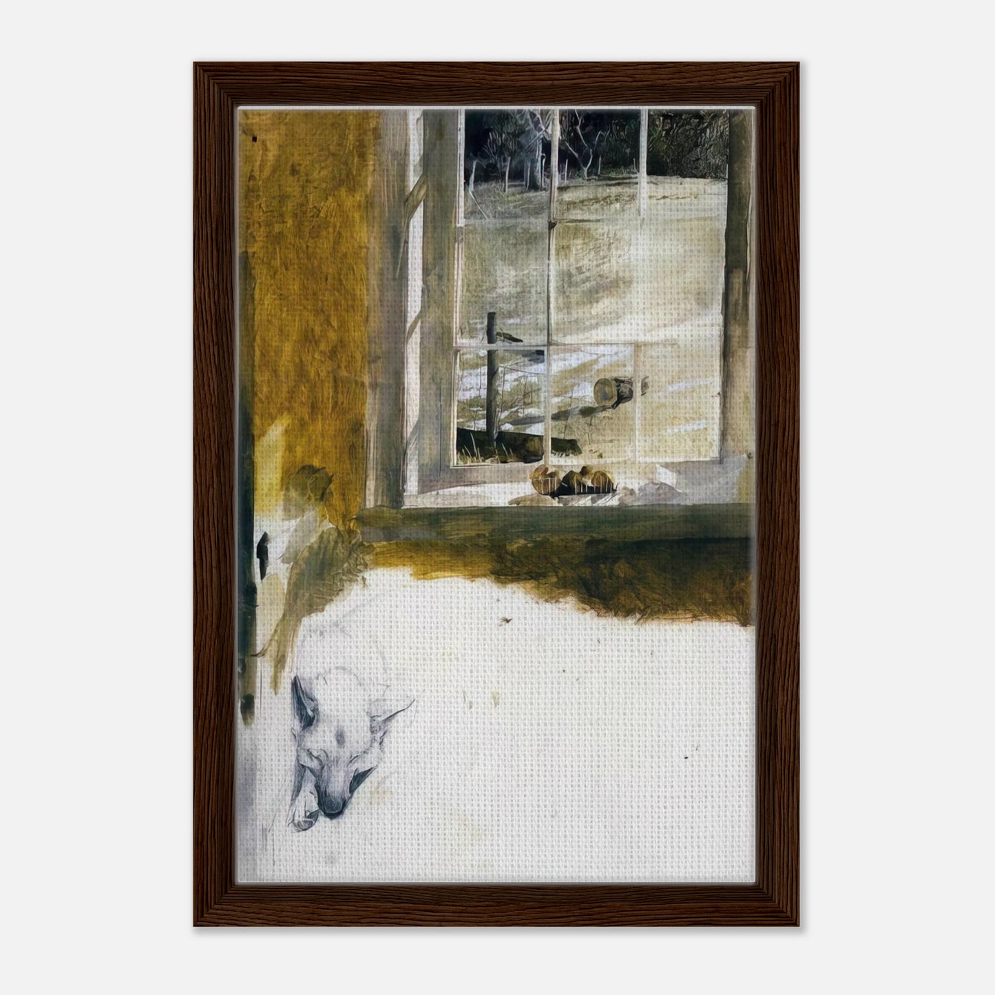 61ed475f-8ed5-4861-adbb-05698a79fa1f