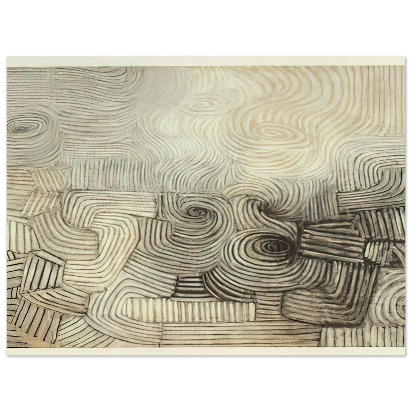 61eff7b0-2ebe-4f61-b85a-2706747704a9