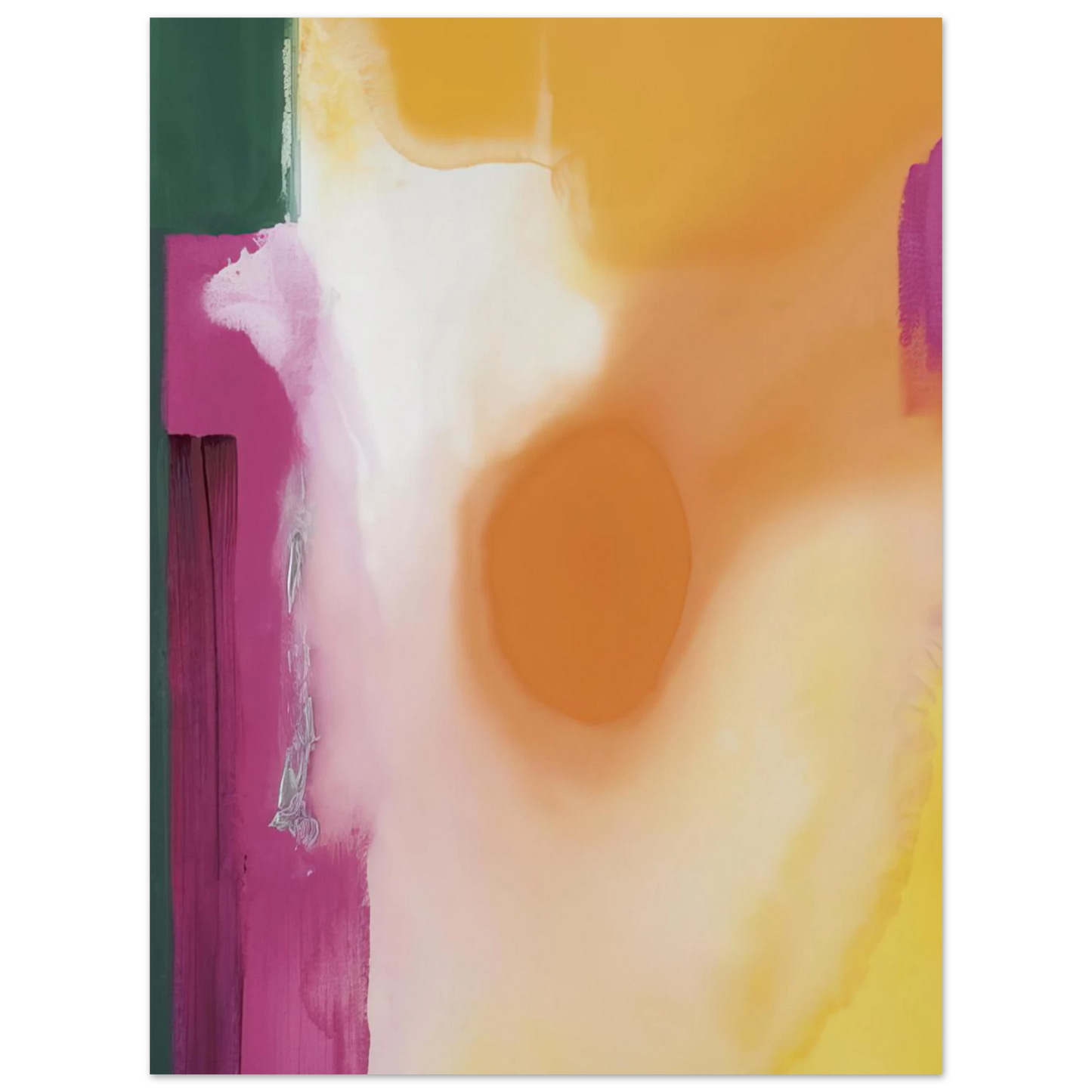 61f26b7e-e7ae-4480-b2f4-9c2ac7b010b8