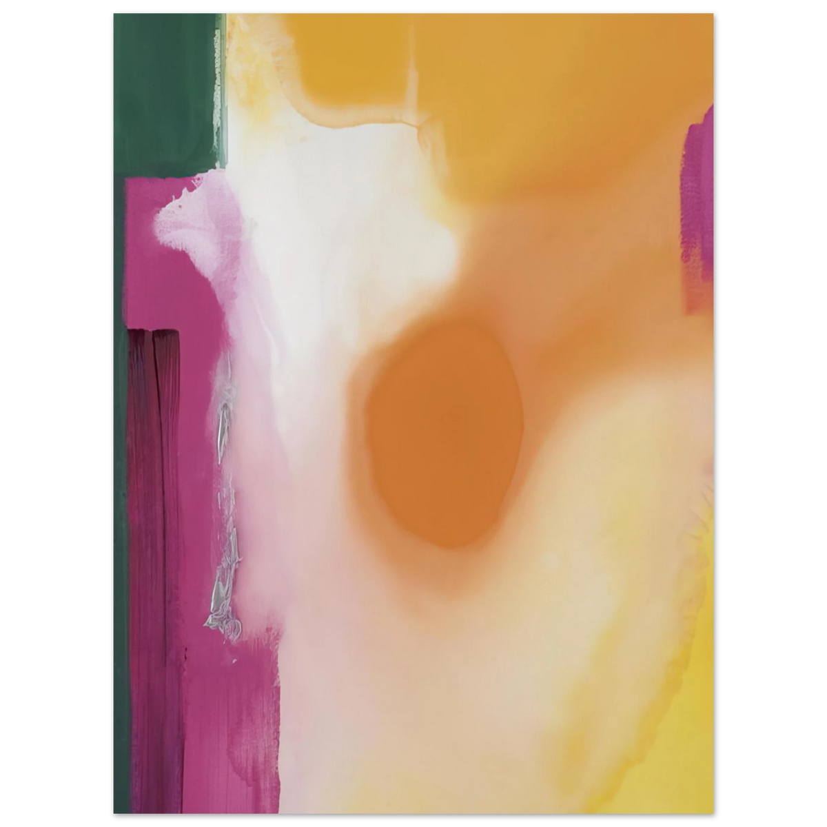 61f26b7e-e7ae-4480-b2f4-9c2ac7b010b8
