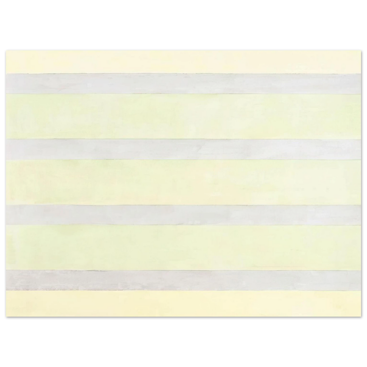 61f403cc-0469-4904-82d9-34ce35ee417e