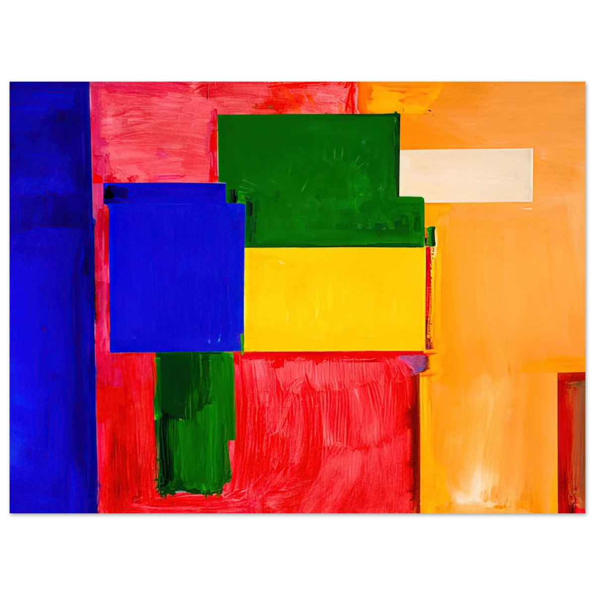 61f51b94-1ba8-4f1a-aaf1-13e86b655e02