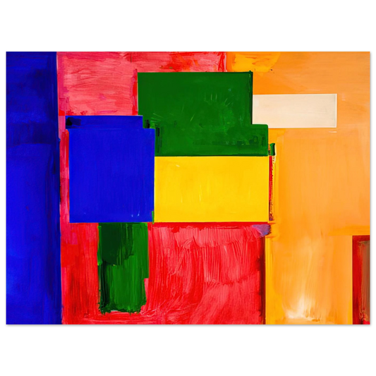 61f51b94-1ba8-4f1a-aaf1-13e86b655e02