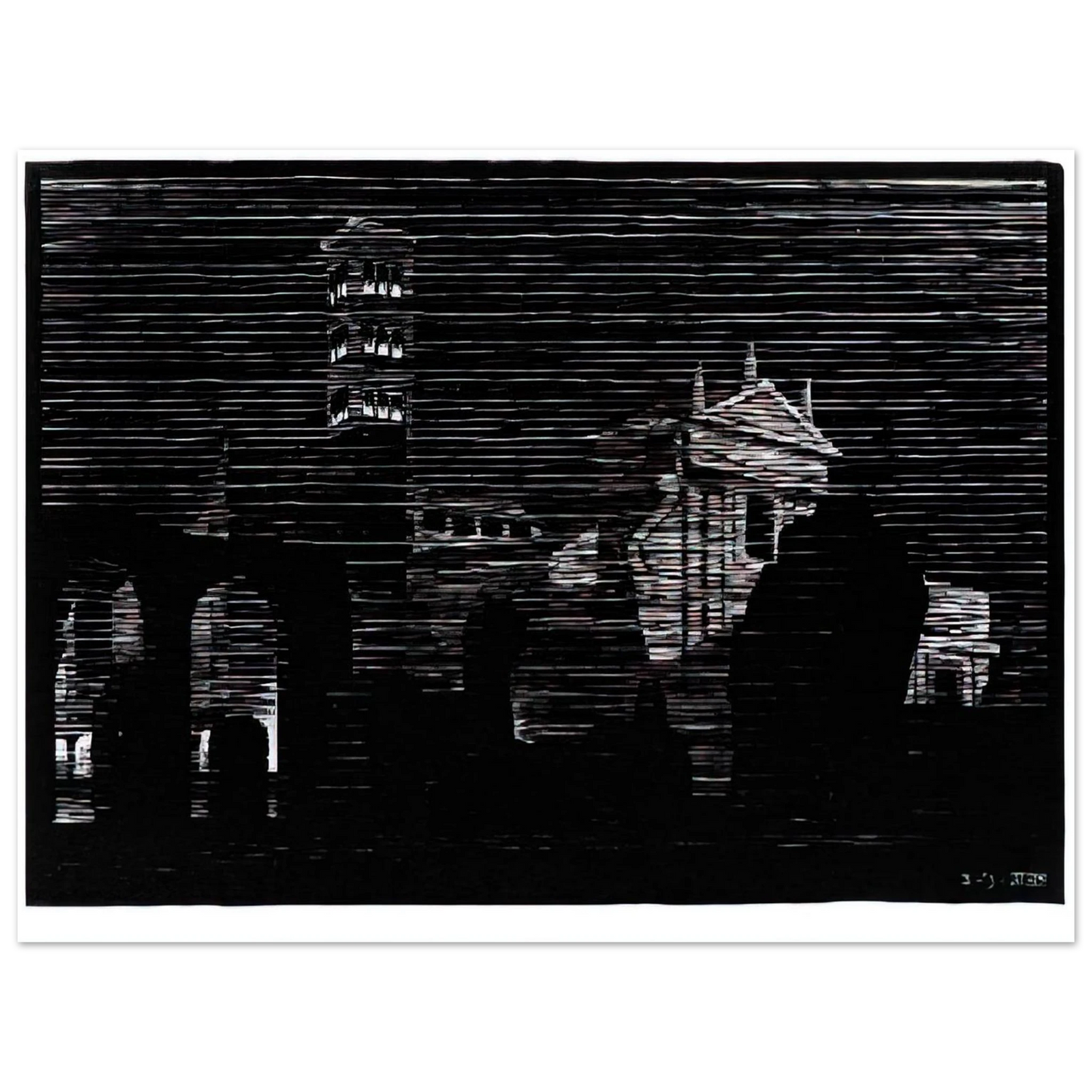 61f6a572-c469-497a-8e9e-4f25e5ec8794