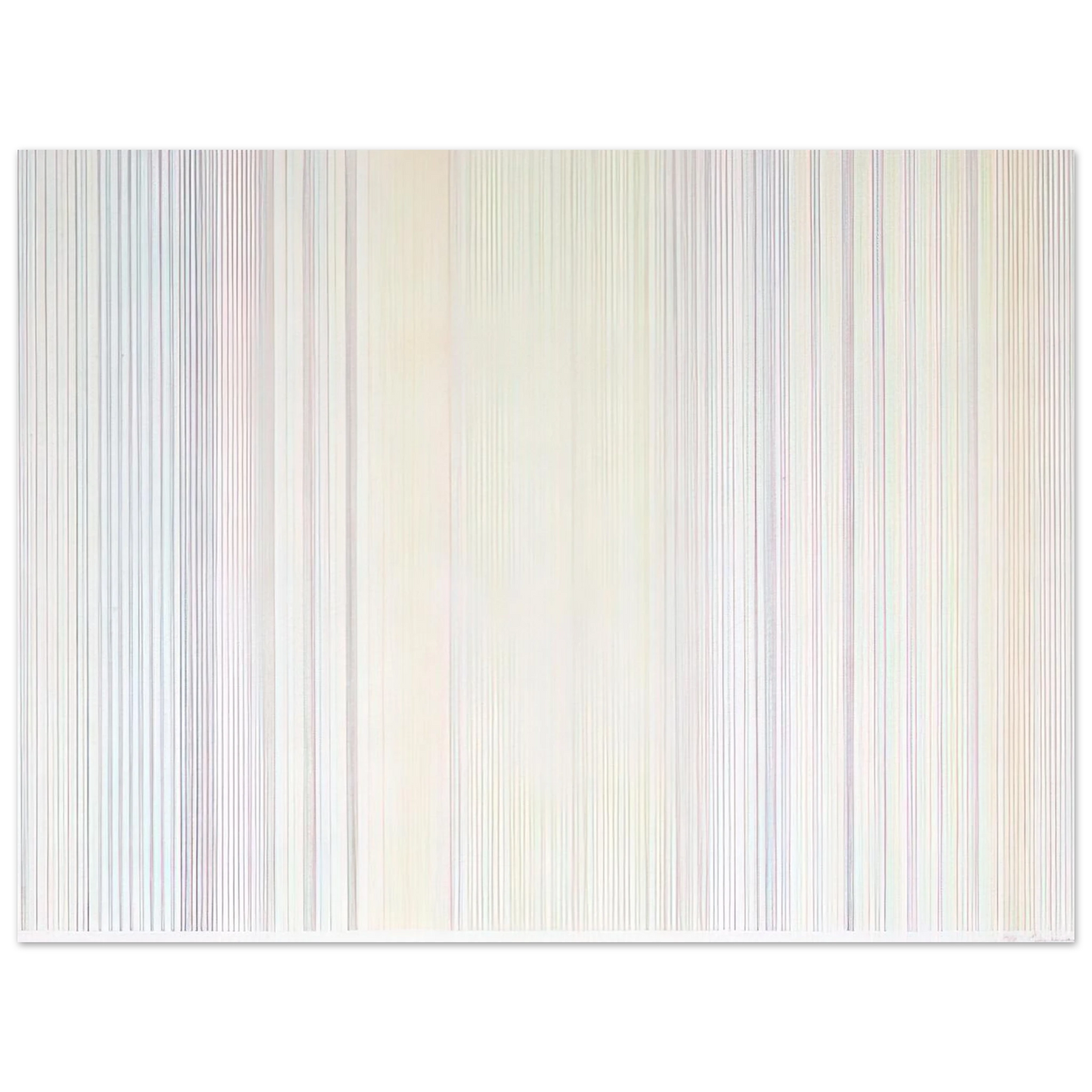 62039283-52ff-4324-9c13-56acb3096391