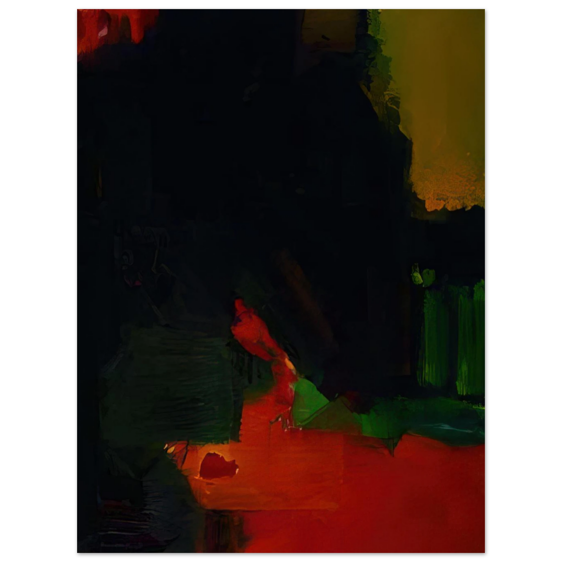 6204f018-9147-43b1-a95c-9b40d00ba177