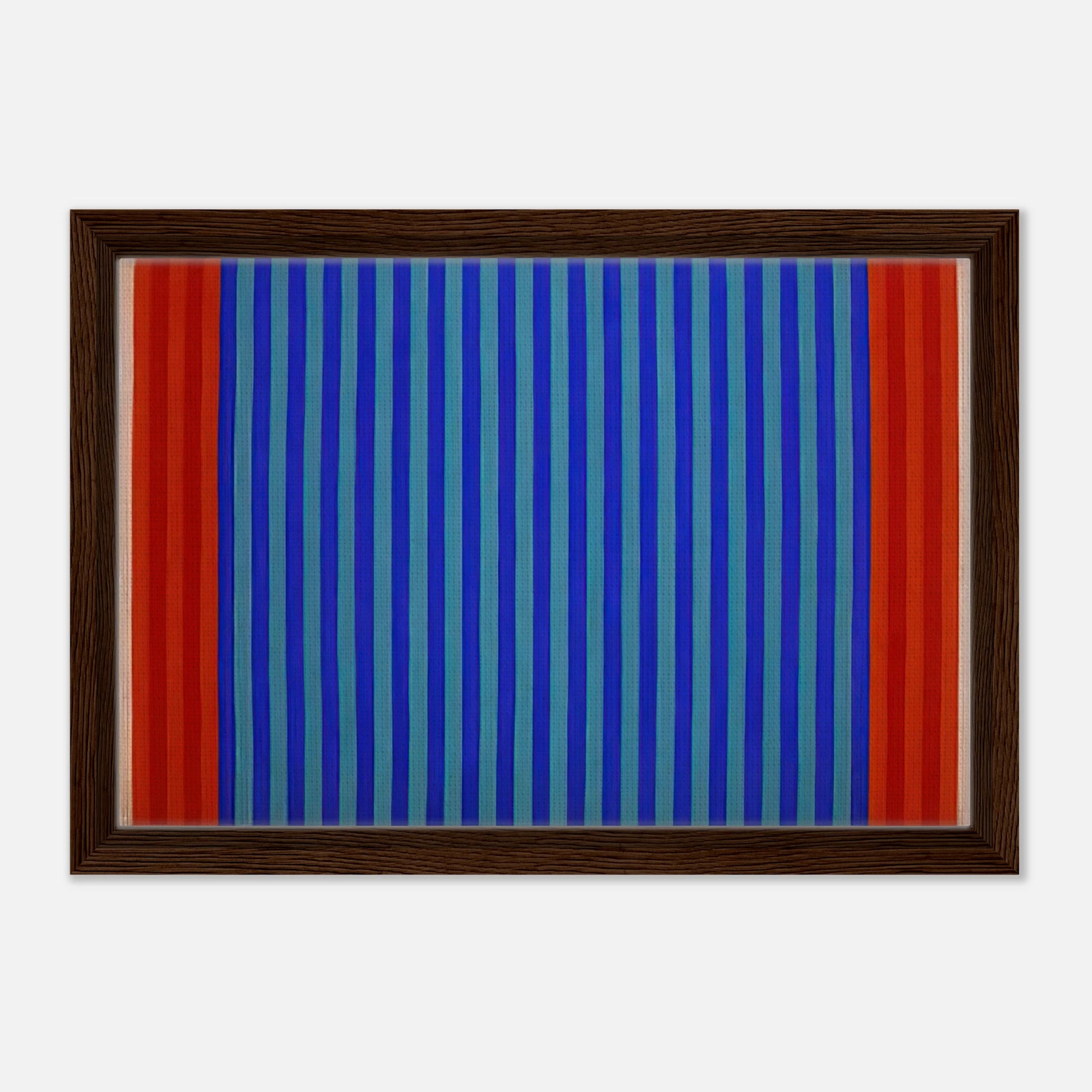 620f8457-4e56-47f6-882a-90010dd170fc